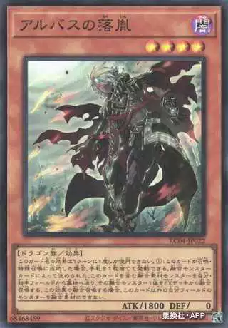 为什么手机打游戏有时卡退_退卡打手机游戏有时间限制吗_手机为什么打游戏卡退