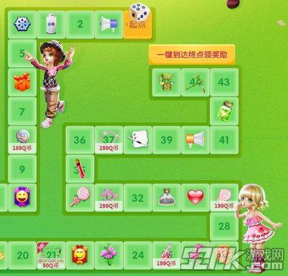 骰子类游戏app_骰子类游戏手机_骰子类手机游戏推荐