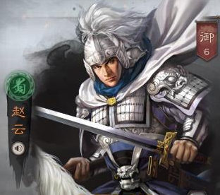 陆抗三国志_陆抗三国杀技能详解_三国杀陆抗