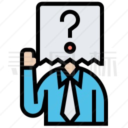 可能世界就这样是什么歌_可能世界语义学_不可能的世界app