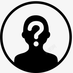 不可能的世界app_可能世界语义学_可能世界就这样是什么歌