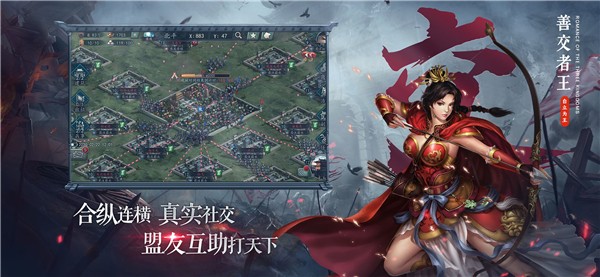 热门网络手机游戏现在还有吗_热门手机游戏网络游戏_现在热门手机网络游戏