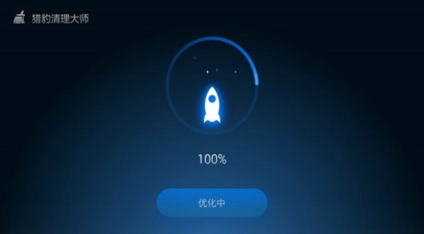 小米手机玩游戏会卡吗_小米2玩游戏会卡吗手机_小米卡玩手机游戏会卡顿吗