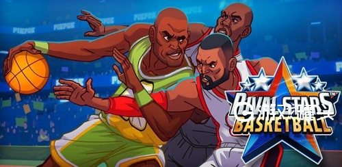好玩手机游戏免费_最好玩nba的手机游戏_好玩手机游戏推荐