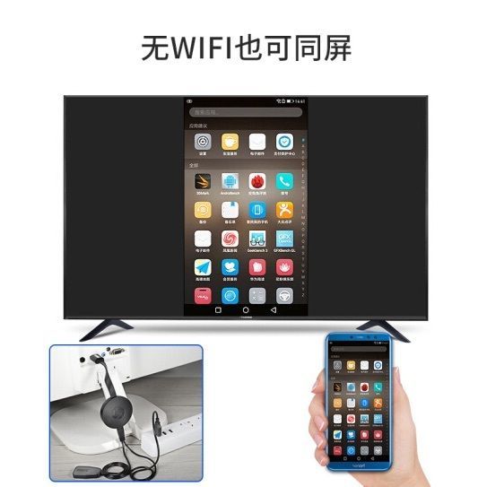 电视连接玩手机游戏用什么设备_用电视玩游戏怎么连接手机_连电视玩游戏的叫什么