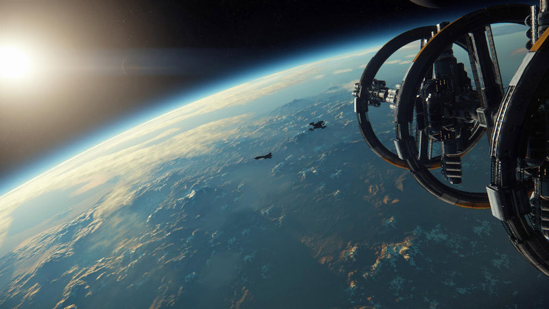 手机游戏打外星人_外星人手机游戏可以玩吗_用外星人玩什么游戏