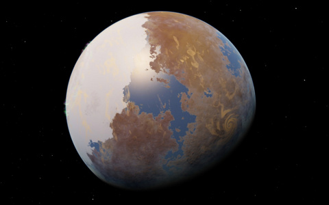 外星人手机游戏可以玩吗_用外星人玩什么游戏_手机游戏打外星人