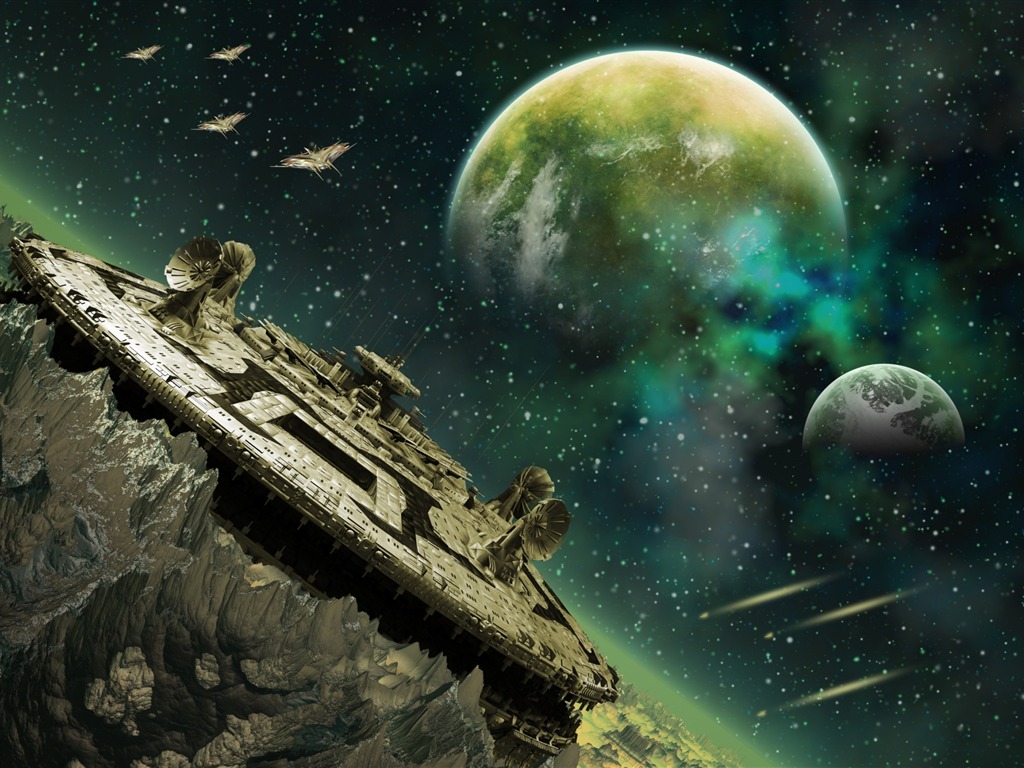 手机游戏打外星人_用外星人玩什么游戏_外星人手机游戏可以玩吗