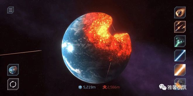 手机游戏打外星人_用外星人玩什么游戏_外星人手机游戏可以玩吗