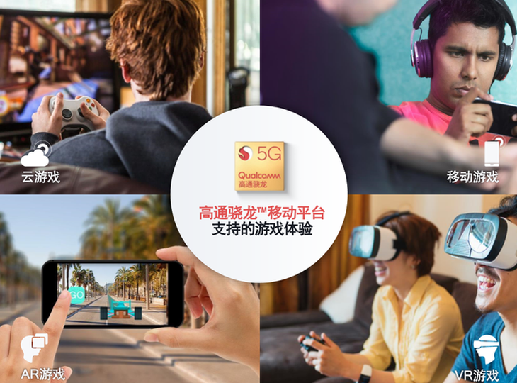 锁手机游戏_手机锁游戏怎么弄_如何锁手机游戏