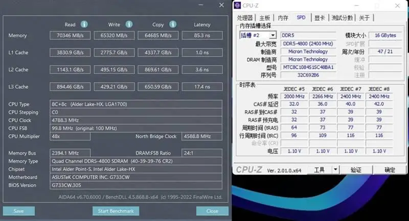 游戏手机学生党推荐哪几款_学生游戏200元手机推荐_学生党手机游戏