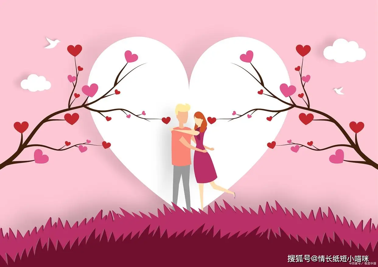 唯美游戏手游_唯美手机游戏 花_唯美游戏安卓