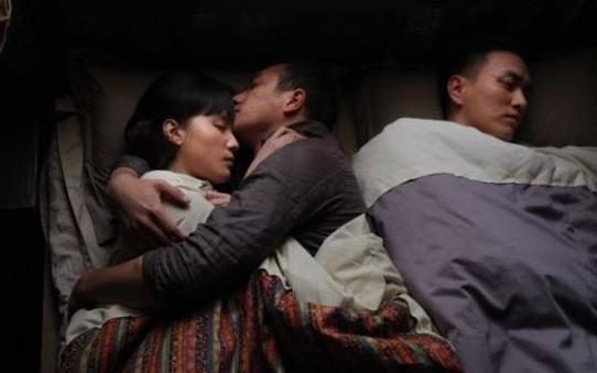 速度与激情8完整版在线播放_速度与激情8完整版在线播放_速度与激情8完整版在线播放