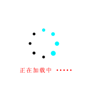 速度与激情8完整版在线播放_速度与激情8完整版在线播放_速度与激情8完整版在线播放