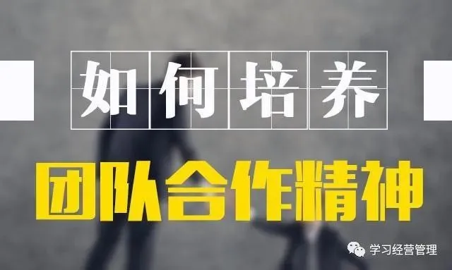 模拟腾讯手机游戏有哪些_腾讯手机游戏模拟_腾讯手机游戏模拟器叫什么