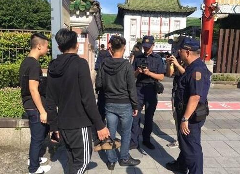 扫黑行动扫黑行动_扫黑行动真实案例_扫黑行动