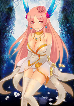 王元姬无惨游戏手机版_王元姬dlc_王元姬立绘