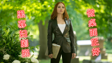 电影上映有什么流程_2022电影上映的电影有哪些_电影上映有时间限制嘛