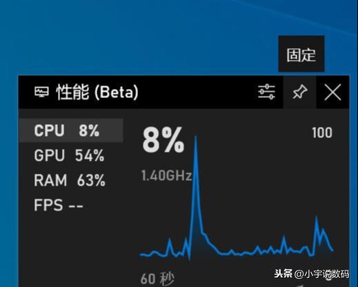 手机游戏看帧率的软件_玩游戏看帧率的手机软件_看手机游戏帧数
