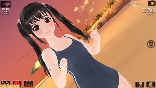 追女友手机游戏_追女朋友的游戏_女朋友手机游戏