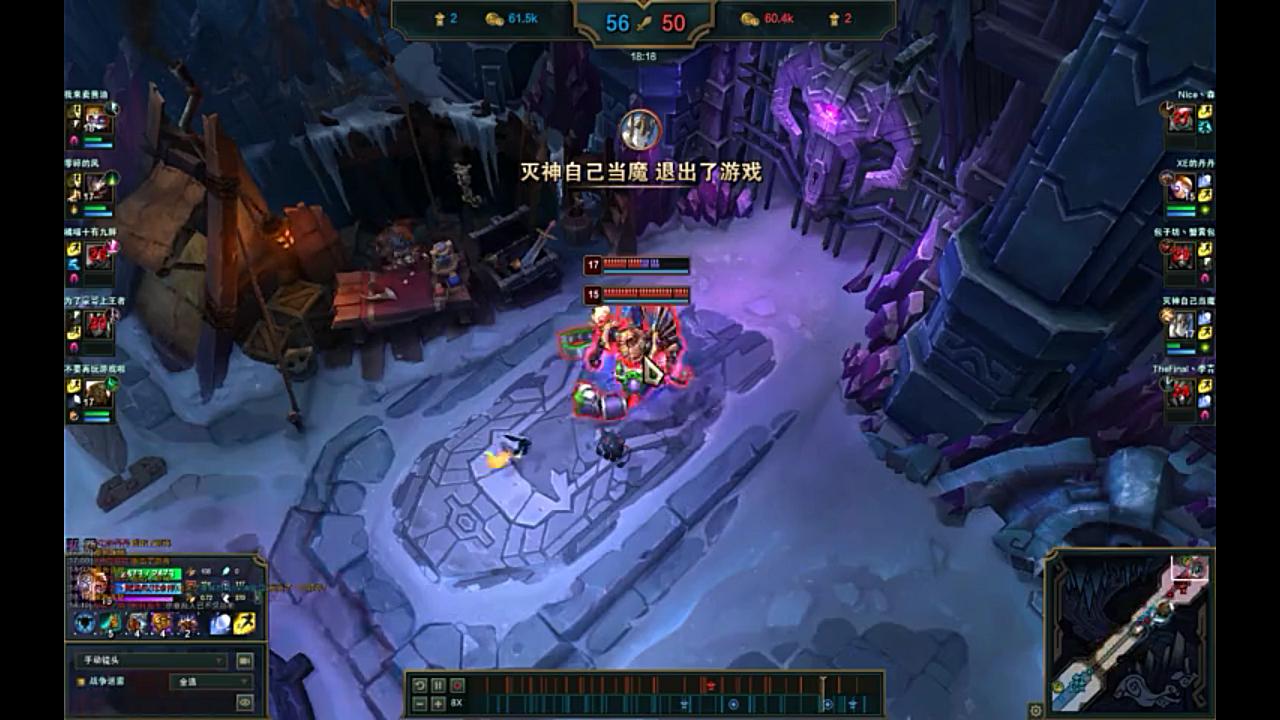 一加手机游戏时看不到消息_消息加手机看游戏到时没声音_消息加手机看游戏到时没有声音