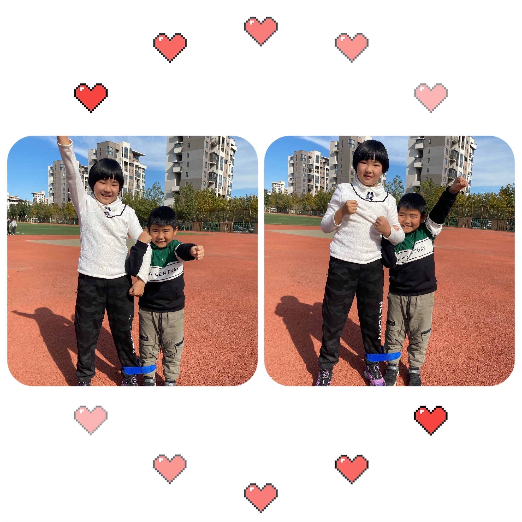 手机双人合作小游戏_手机双人合作游戏推荐_双人游戏手机游戏合作