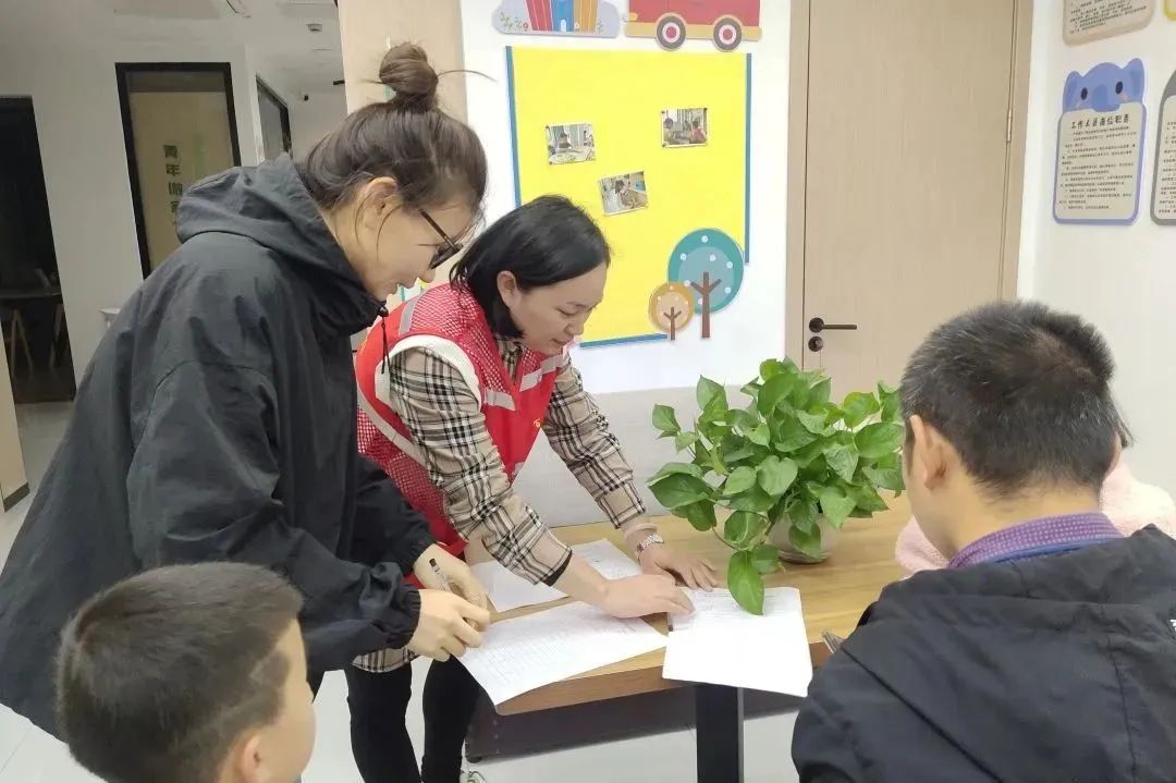双人游戏手机游戏合作_手机双人合作游戏推荐_手机双人合作小游戏