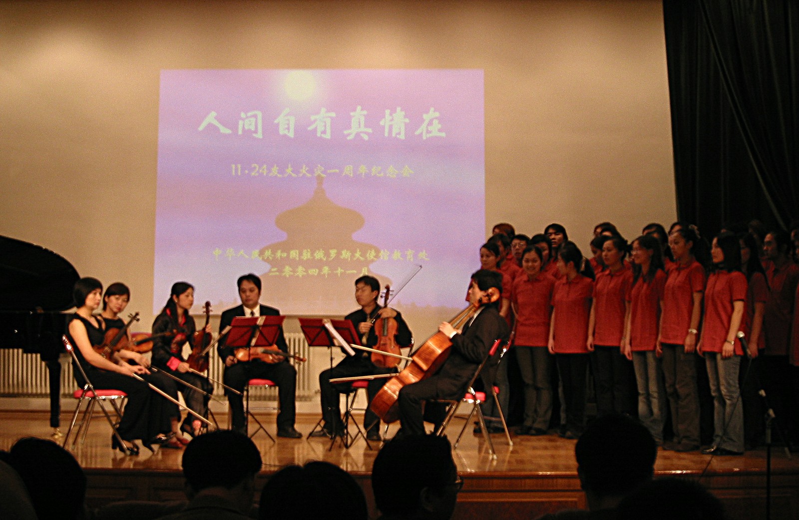库音coolvox_vocaloid声库_vocaloidchina