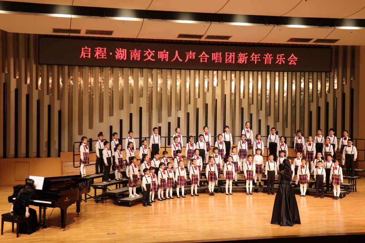库音coolvox_vocaloid声库_vocaloidchina