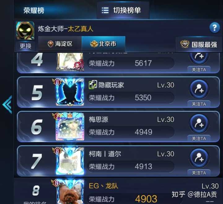腾讯王者农药手机游戏_王者农药app_农药王者是谁