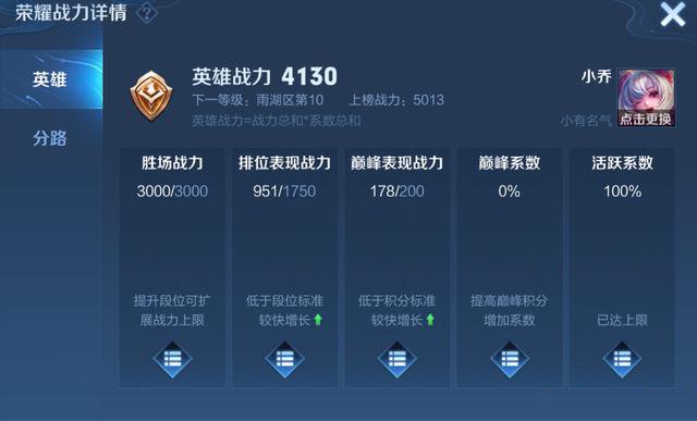 腾讯王者农药手机游戏_农药王者是谁_王者农药app