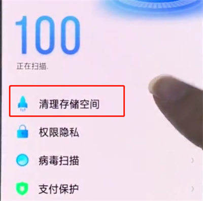 网页删除自动手机游戏怎么删_自动弹出的网页游戏怎么删除_手机怎么自动删除网页游戏
