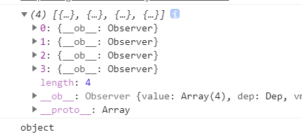 js对象转json_map转对象_javamap转对象