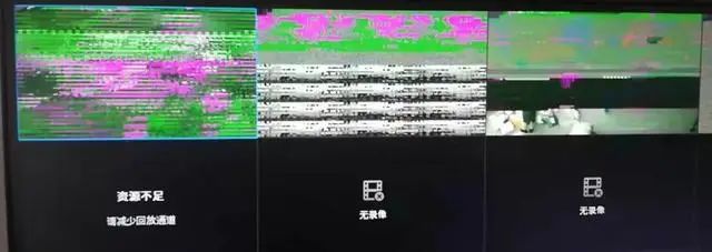 游戏时间管理设置_手机自带游戏时间管理器_管理手机游戏时间的软件