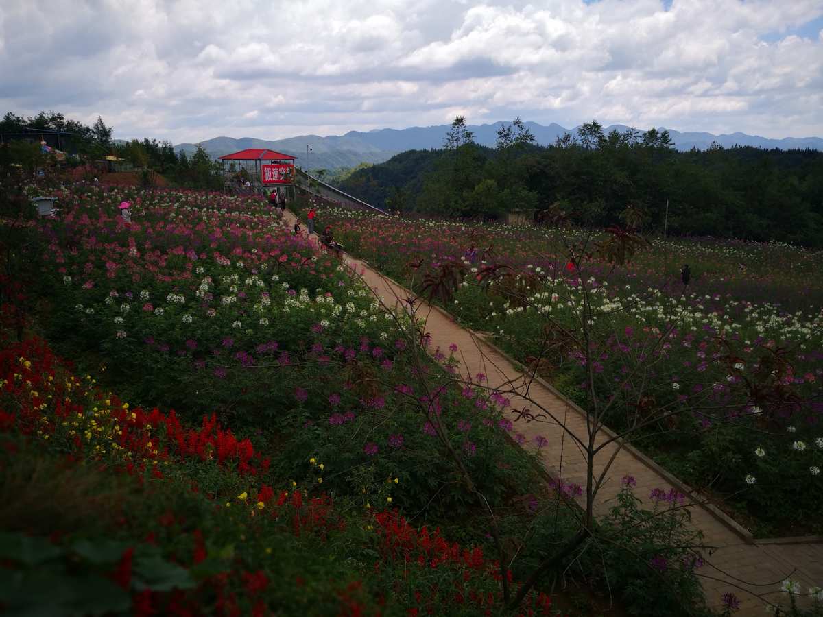 春日野穹_春日野_春日野诗音