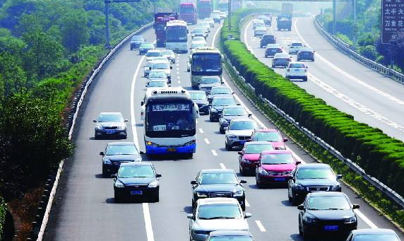 日历2020高速免费_2023年放假日历表高速免费_高速公路免费日历
