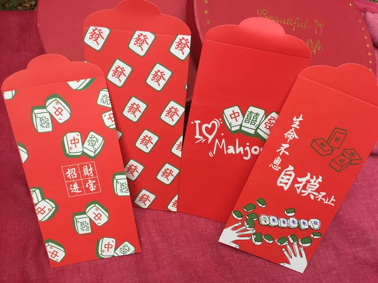 新年趣味画_新年趣味游戏活动_新年趣味小游戏大全手机版