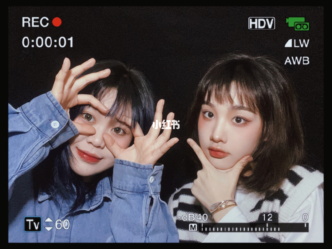 团队自拍摆什么造型最好看_手机自拍团队游戏_自拍团队手机游戏软件