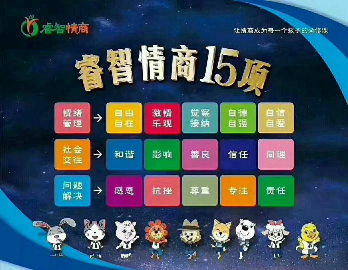 玩手机游戏输了很多钱了怎么办_玩手机游戏输钱了能找回来吗_玩游戏输了还能换手机吗