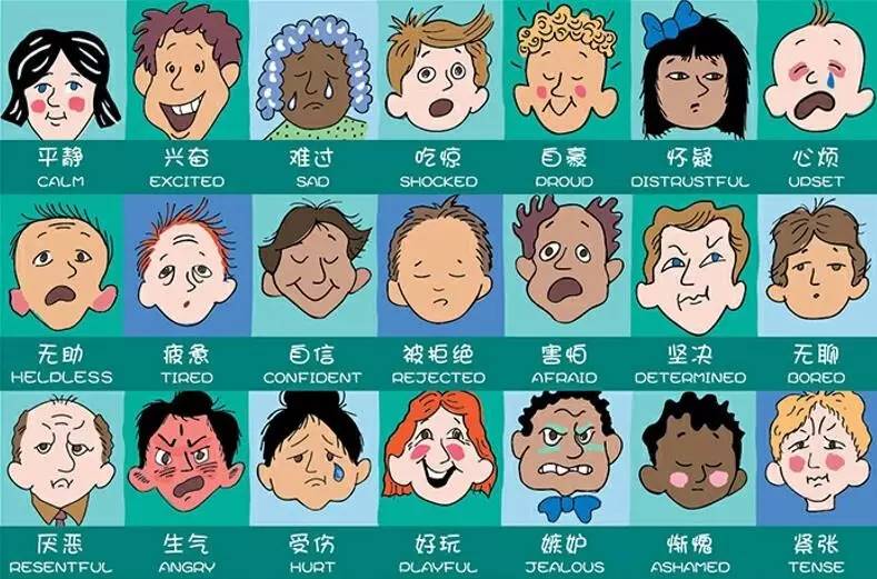 玩手机游戏输钱了能找回来吗_玩手机游戏输了很多钱了怎么办_玩游戏输了还能换手机吗