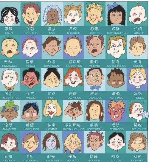 玩游戏输了还能换手机吗_玩手机游戏输钱了能找回来吗_玩手机游戏输了很多钱了怎么办