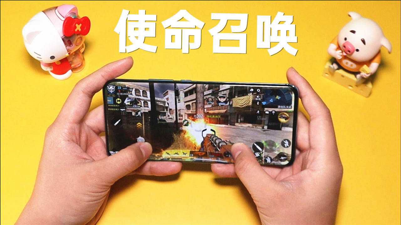 小米手机内置小游戏_小米内置游戏_无敌小米手机游戏