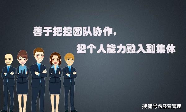 闪光侠爆裂战记_闪光侠莱姆_闪光侠