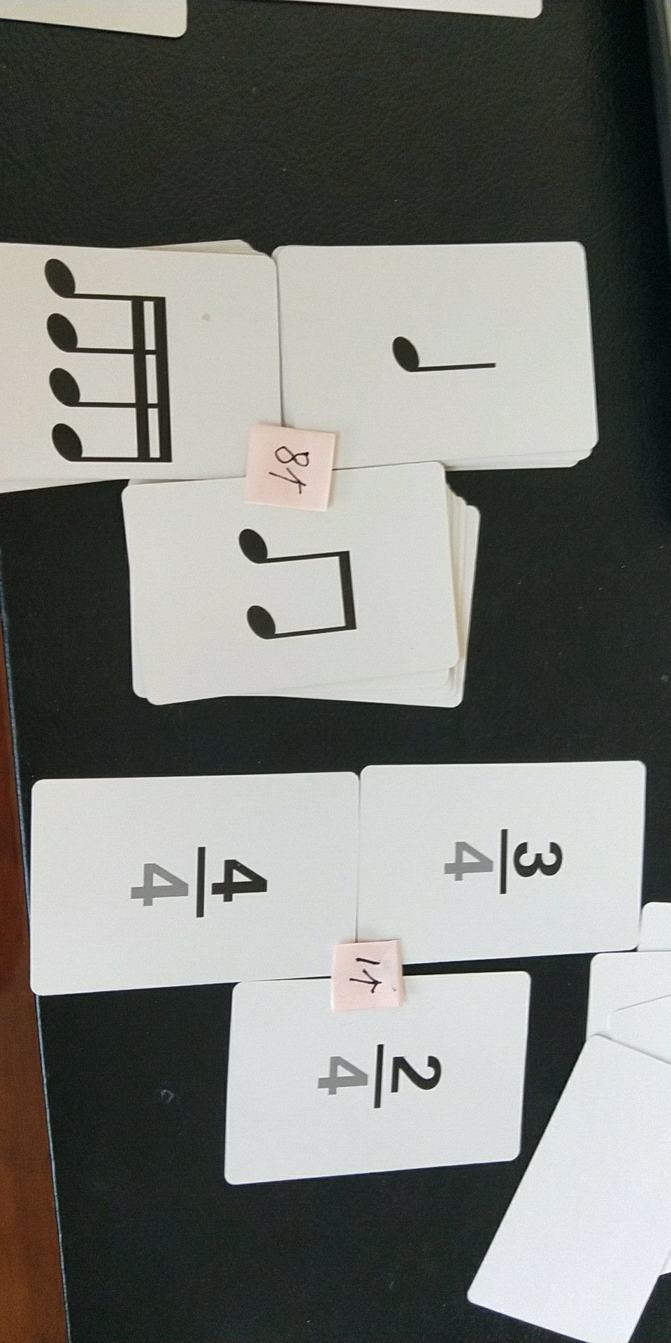 哗哗哩哗哩_哗哗哩哗哩_哗哗哩哗哩