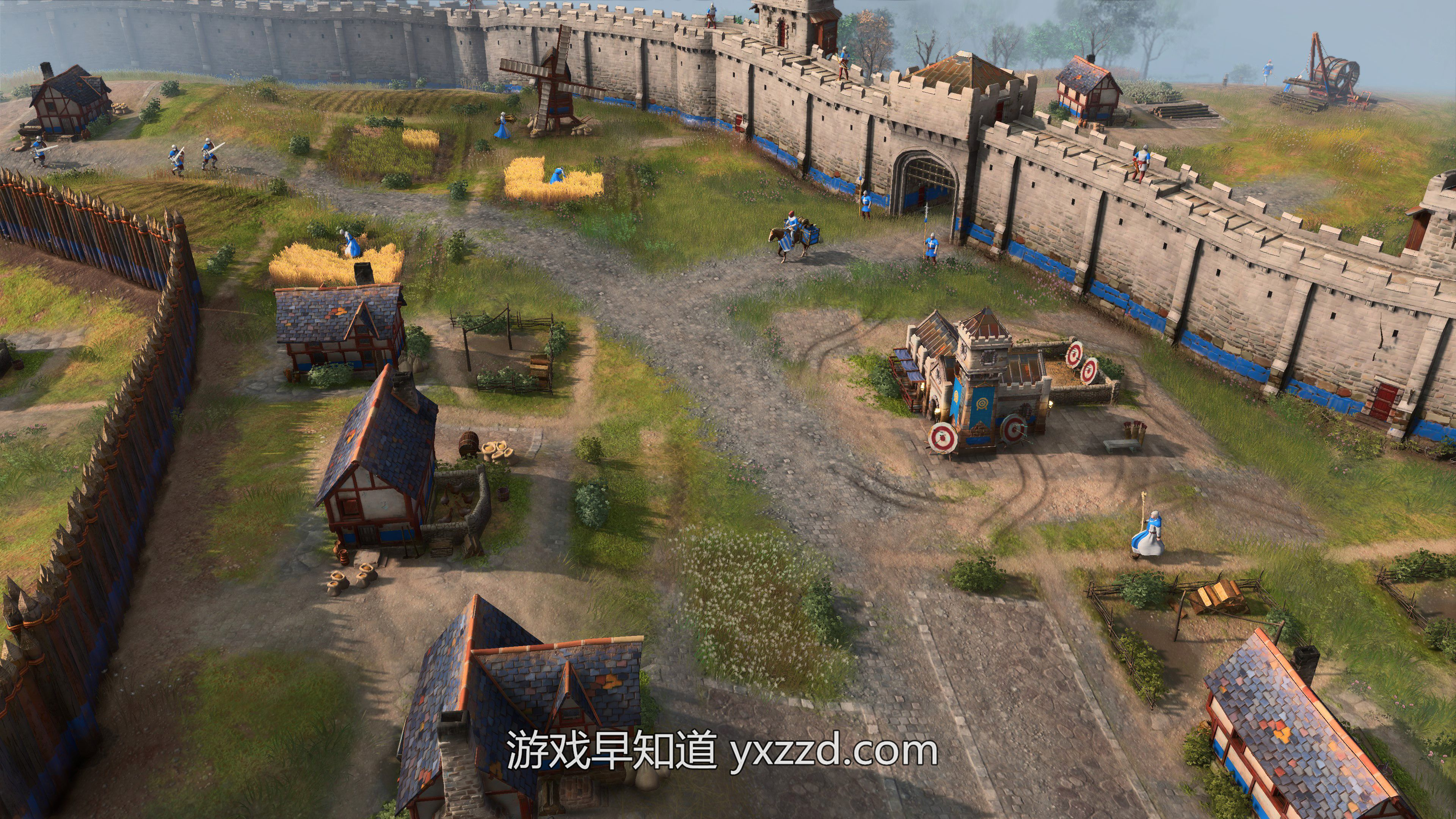 帝国时代系列哪个好玩_帝国时代系列_帝国时代系列小说
