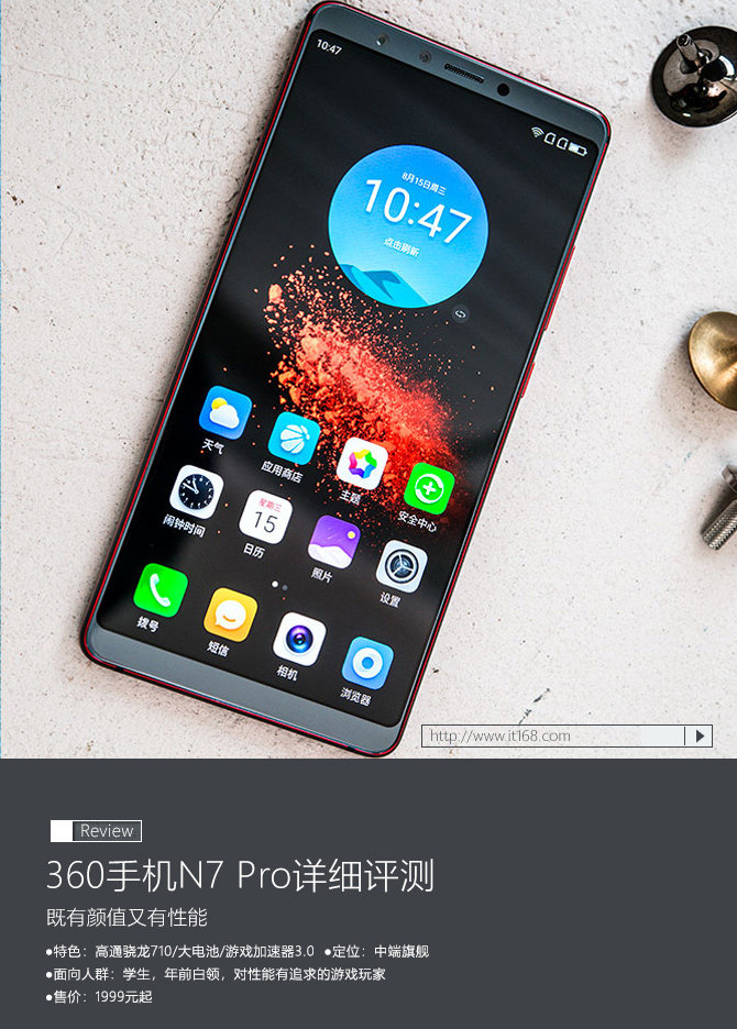 ce过蜀门保游戏tmd壳_宣城游戏手机壳_小鸡出壳游戏
