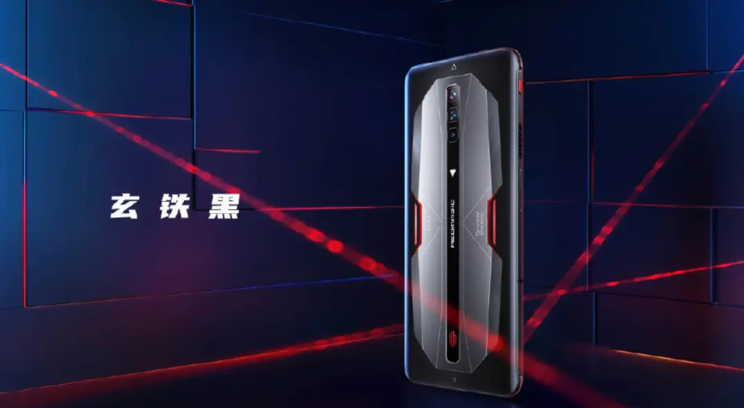 游戏手机买哪个呀好_买手机游戏账号哪个平台好_买手机游戏的平台