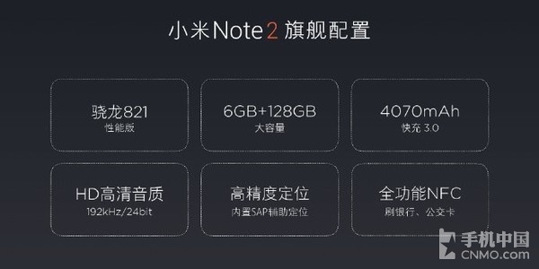 代码手机做游戏用的软件_用代码自己做一个游戏手机_手机游戏代码怎么写