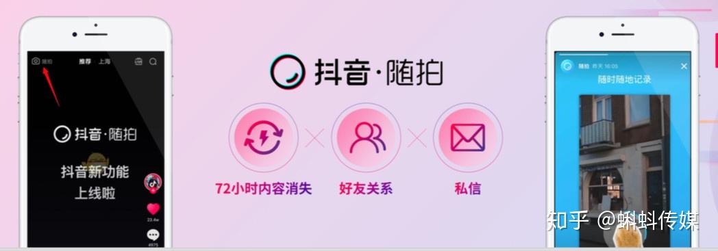 抖音相关好友_抖音好友关注什么意思_抖音朋友是不是互相关注
