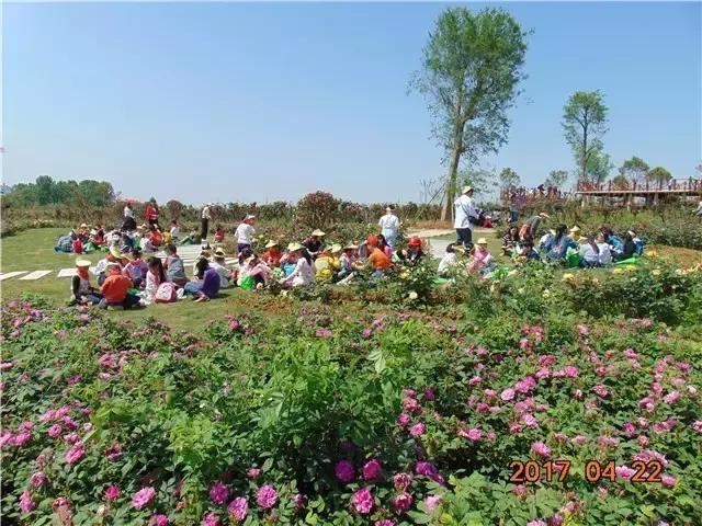 四月二十二日_四月二十二日_四月二十二日